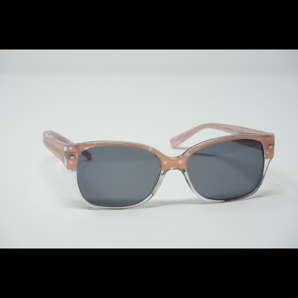 Marc by Marc Jacobs Sunglasses